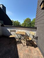 TOP Wohnung mit Balkon, Klimaanlage und Parkplatz Bild 9