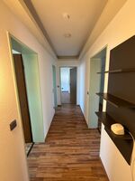 TOP Wohnung mit Balkon, Klimaanlage und Parkplatz Bild 3