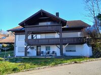 HerBERGE - Wohnen im Allgäu Bild 1