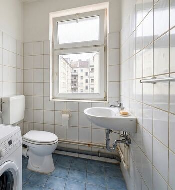 Mieszkanie w Magdeburg Zdjęcie 4