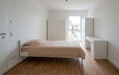 Apartment v Magdeburg Obrázok 2