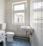 Apartment v Magdeburg Obrázok 4