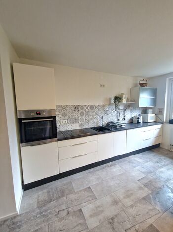 Newworkcenter - Nähe Wels/Steyr/Linz Obrázok 4