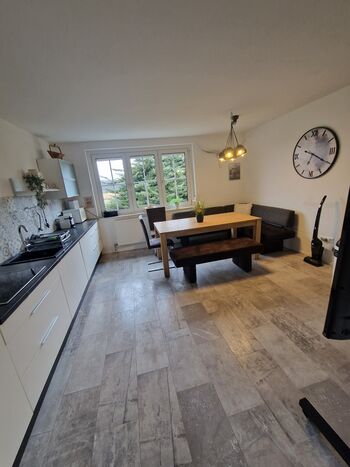 Newworkcenter - Nähe Wels/Steyr/Linz Obrázok 3