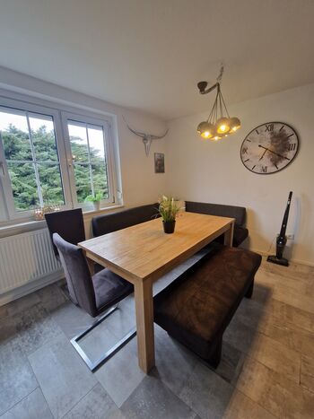 Newworkcenter - Nähe Wels/Steyr/Linz Obrázok 2