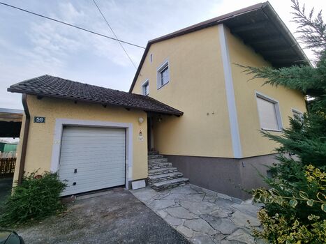 Newworkcenter - Nähe Wels/Steyr/Linz Obrázok 5