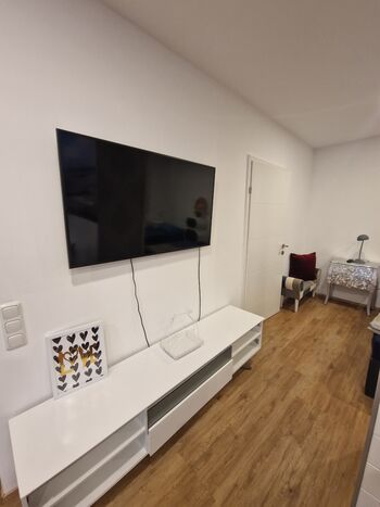 Newworkcenter - Nähe Wels/Steyr/Linz Bild 5