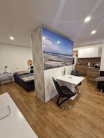 Newworkcenter - Nähe Wels/Steyr/Linz Zdjęcie 9