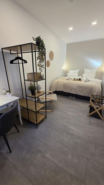 Boutique-Apartments Klingenberg Bild 5