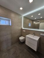 Boutique-Apartments Klingenberg Bild 22