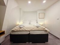 Boutique-Apartments Klingenberg Bild 3