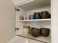 Boutique-Apartments Klingenberg Bild 13