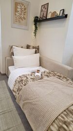 Boutique-Apartments Klingenberg Bild 9