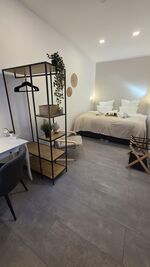 Boutique-Apartments Klingenberg Bild 5