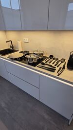 Boutique-Apartments Klingenberg Bild 11