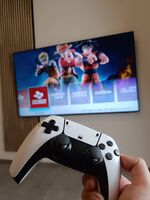 Boutique-Apartments Klingenberg Bild 25