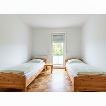 Wohnung in Wattenheim Bild 2