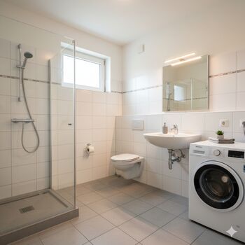 Wohnung in Wattenheim Bild 4