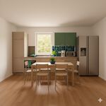 Mieszkanie w Wattenheim Zdjęcie 3