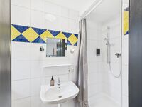 Gästezimmer / WG in Lustenau Bild 25