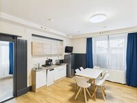 Gästezimmer / WG in Lustenau Bild 11