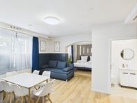 Gästezimmer / WG in Lustenau Bild 14