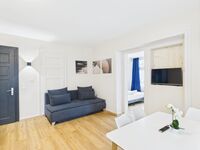 Gästezimmer / WG in Lustenau Bild 13