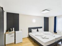 Gästezimmer / WG in Lustenau Bild 15