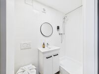 Gästezimmer / WG in Lustenau Bild 22