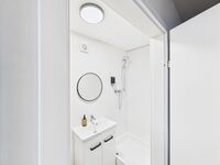 Gästezimmer / WG in Lustenau Bild 23