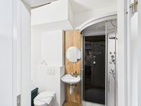 Gästezimmer / WG in Lustenau Bild 7