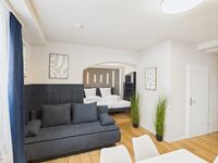 Gästezimmer / WG in Lustenau Bild 12