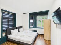 Gästezimmer / WG in Lustenau Bild 19