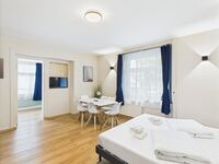 Gästezimmer / WG in Lustenau Bild 4