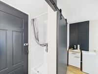 Gästezimmer / WG in Lustenau Bild 20