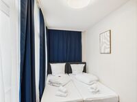 Gästezimmer / WG in Lustenau Bild 16