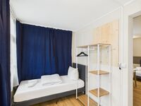 Gästezimmer / WG in Lustenau Bild 8