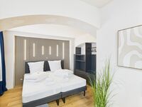 Gästezimmer / WG in Lustenau Bild 2