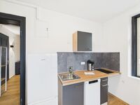 Gästezimmer / WG in Lustenau Bild 24