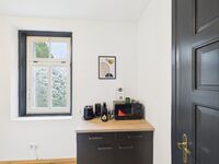 Gästezimmer / WG in Lustenau Bild 26