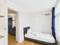 Gästezimmer / WG in Lustenau Bild 5