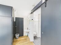 Gästezimmer / WG in Lustenau Bild 10