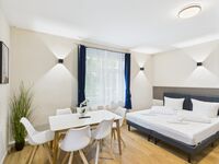 Gästezimmer / WG in Lustenau Bild 1