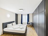 Gästezimmer / WG in Lustenau Bild 3