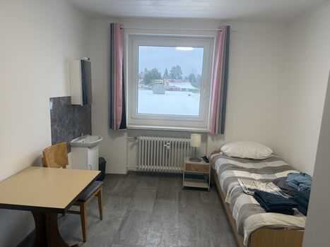 Gästezimmer Psarros Bild 3