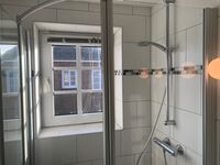 Am Kurhaus 9 Bild 15