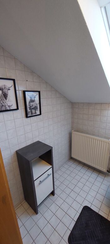 Wohnung Glück Picture 4