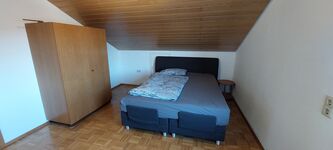 Wohnung Glück Bild 6