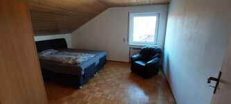 Wohnung Glück Bild 5