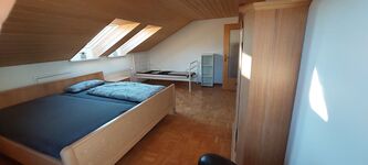 Wohnung Glück Bild 9